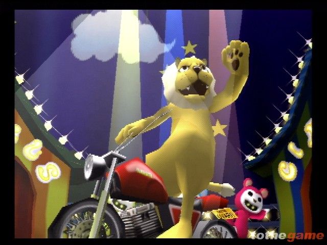 Mad Maestro screenshot 7