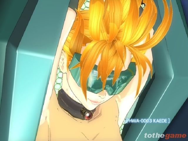 Crimson Tears screenshot 9