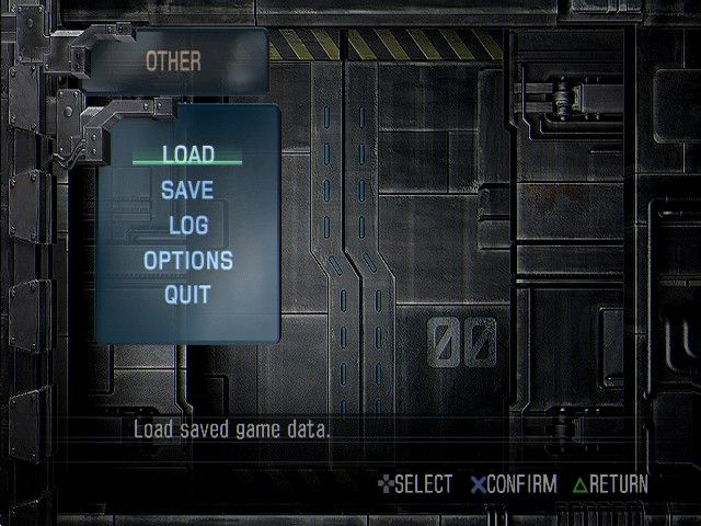Naval Ops: Warship Gunner screenshot 15
