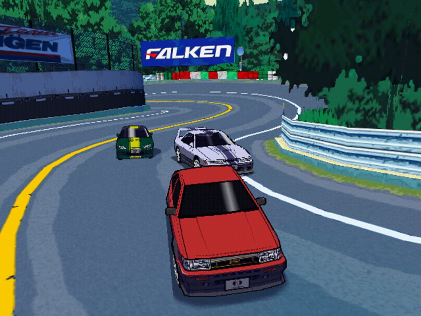 Auto Modellista screenshot 18