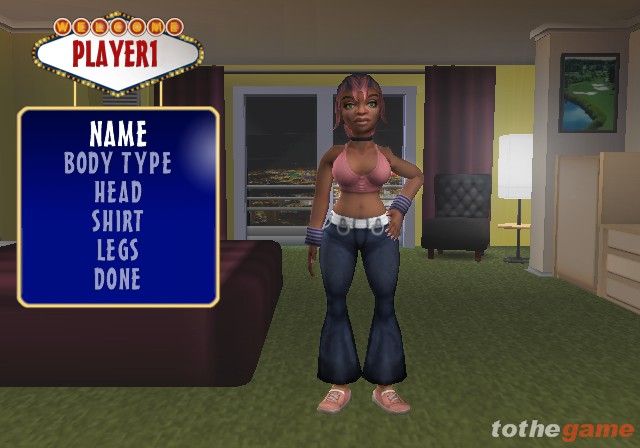 Hard Rock Casino screenshot 15