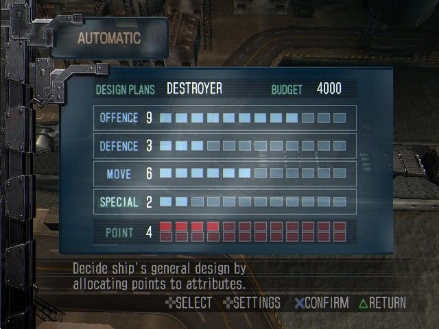 Naval Ops: Warship Gunner screenshot 38