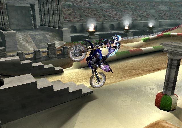 SX Superstar screenshot 18