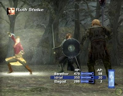3 PS2 Games that You Should Play Before 2019 Ends