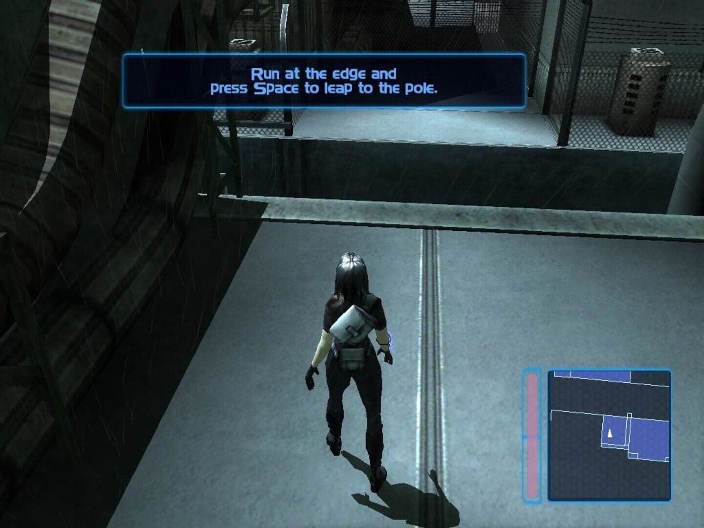 Stolen screenshot 7