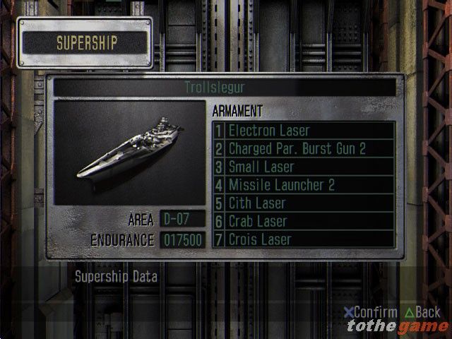 Naval Ops: Commander screenshot 8