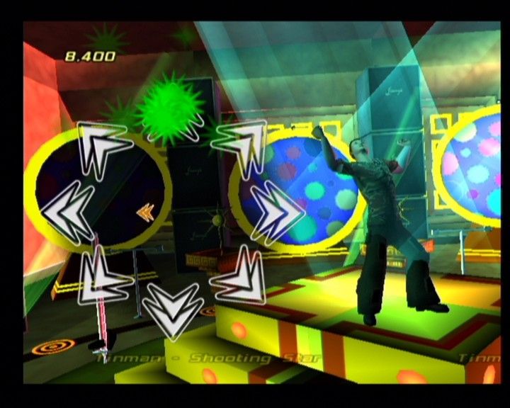 Dance Party Pop Hits screenshot 6