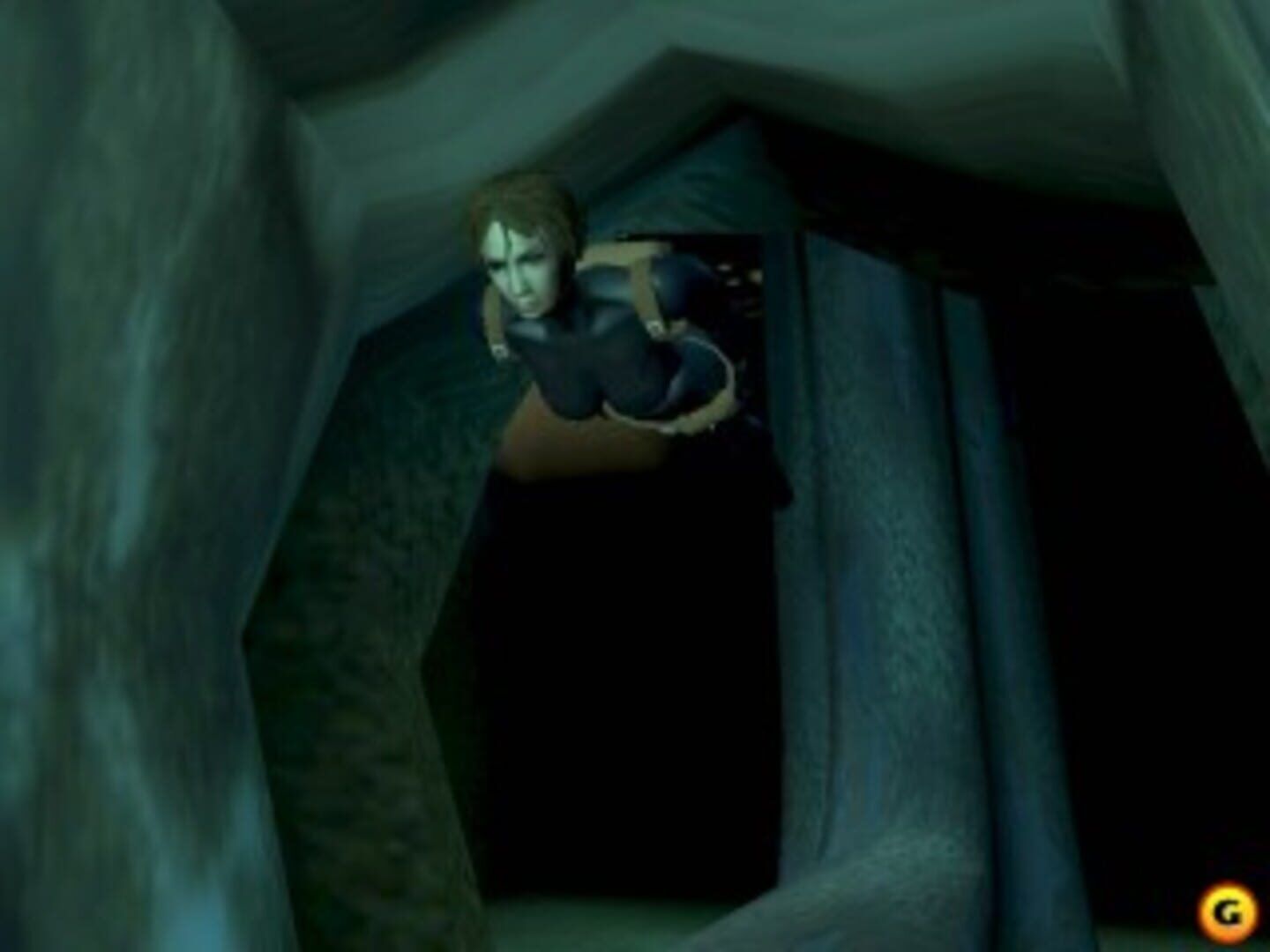 Picassio screenshot 8