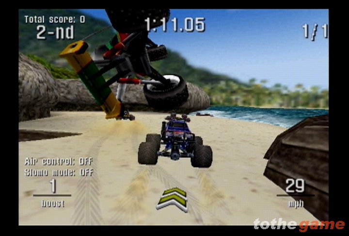 Smash Cars screenshot 35