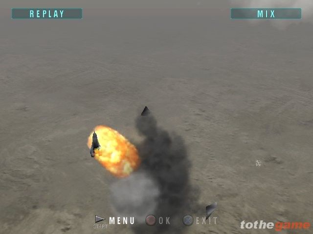 Energy Airforce: Aim Strike! screenshot 80