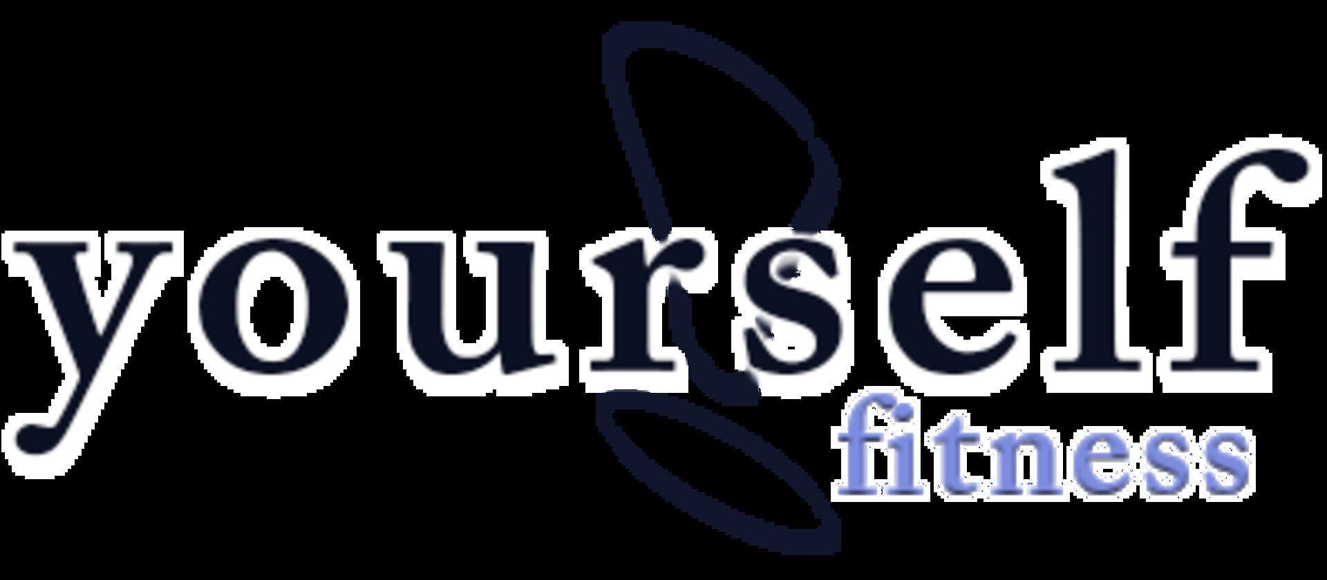 Yourself!fitness artwork 1