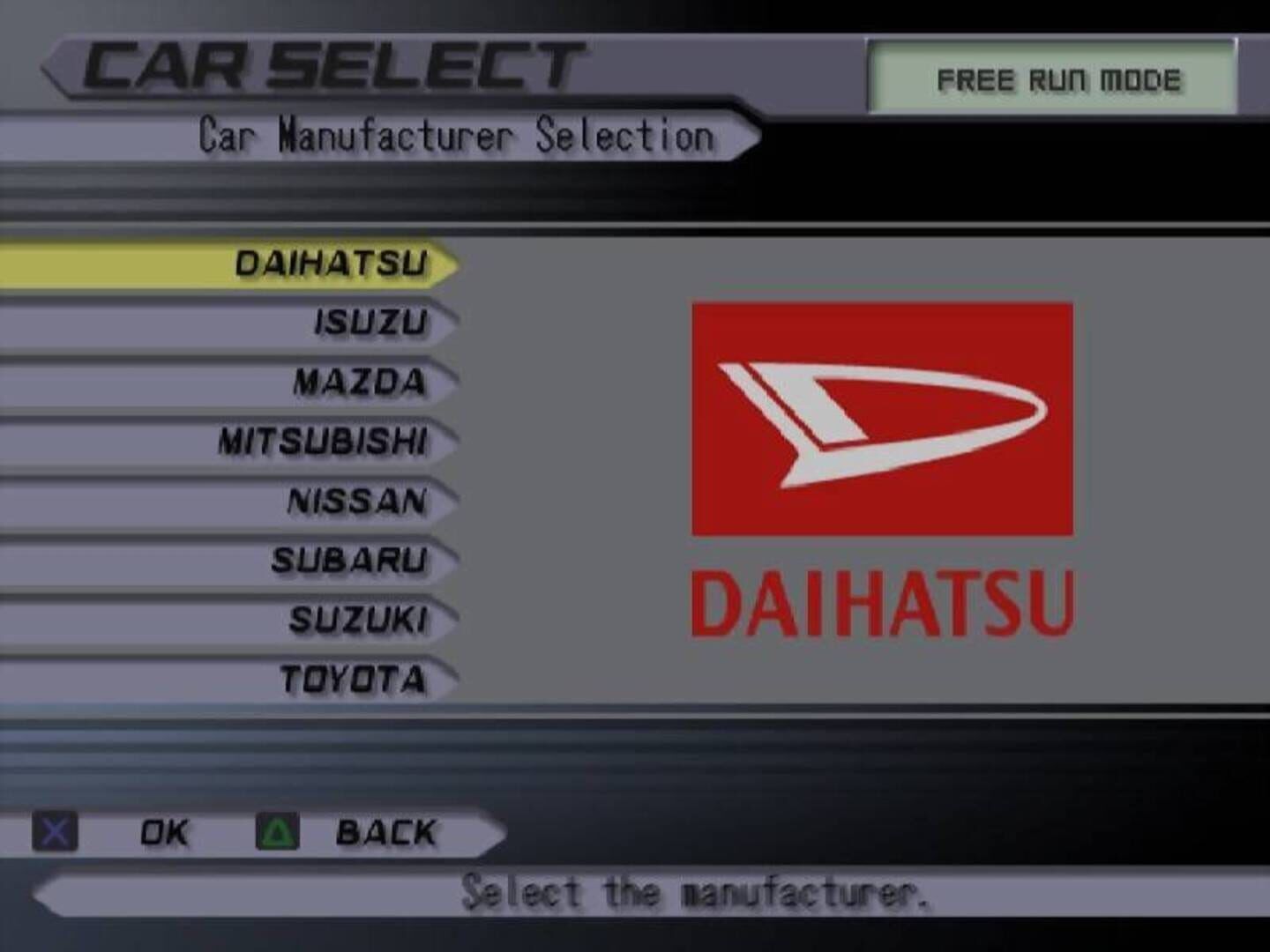 Tokyo Xtreme Racer 3 screenshot 5
