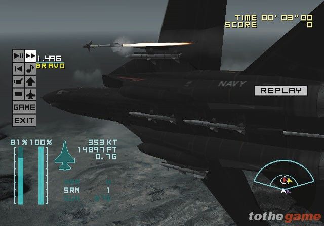 Aero Elite Combat Academy screenshot 5