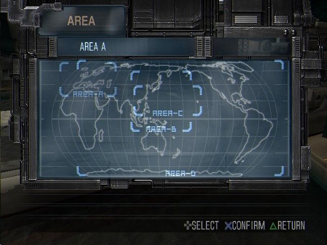 Naval Ops: Warship Gunner screenshot 1