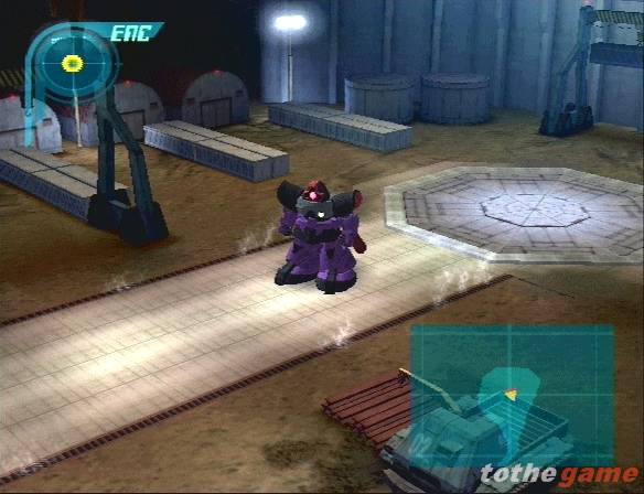 Ms Saga: A New Dawn screenshot 8