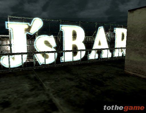 Resident Evil: Outbreak screenshot 15