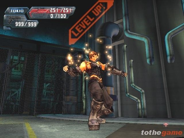 Crimson Tears screenshot 69