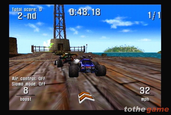 Smash Cars screenshot 18