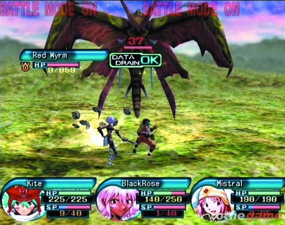 .hack Mutation screenshot 8