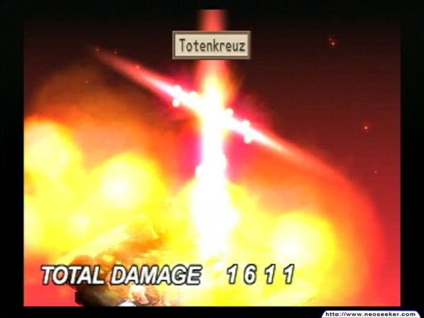 Disgaea: Hour of Darkness screenshot 18