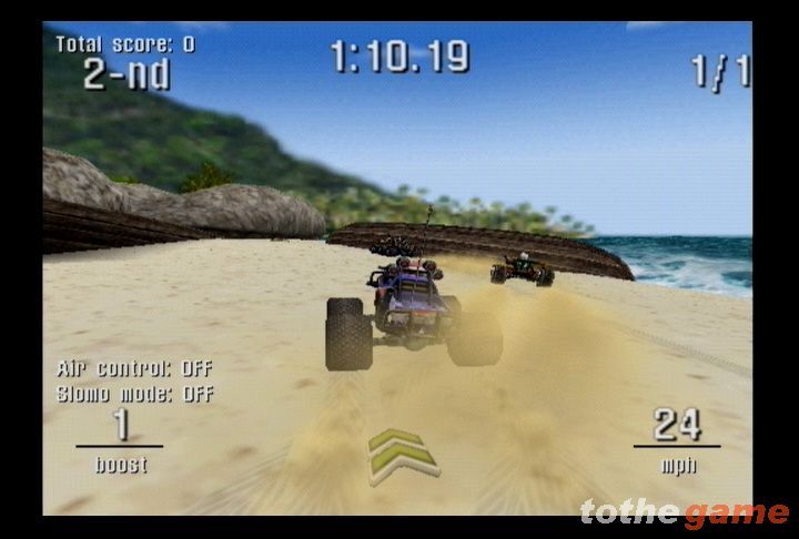 Smash Cars screenshot 33
