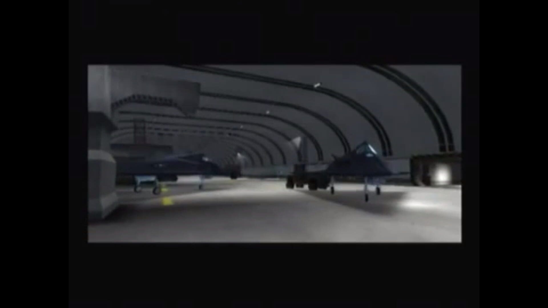 Ct Special Forces: Fire for Effect (Aka Special Forces: Nemesis Strike) screenshot 9