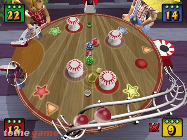 My Street screenshot 3