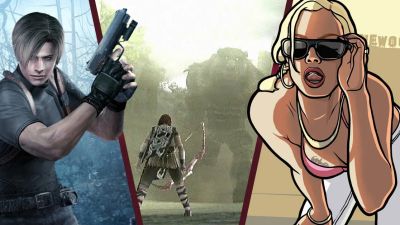 A Retrospective Look at the Best PS2 Magazines