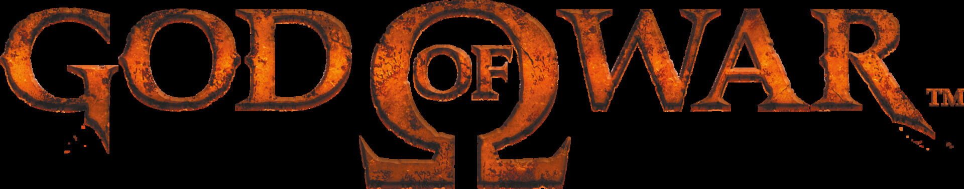 God of War artwork 3