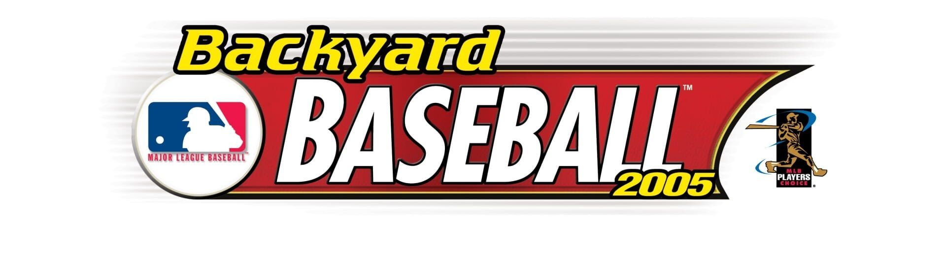 Backyard Baseball 2005 artwork 1