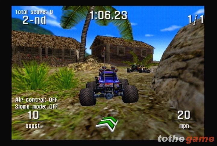 Smash Cars screenshot 28