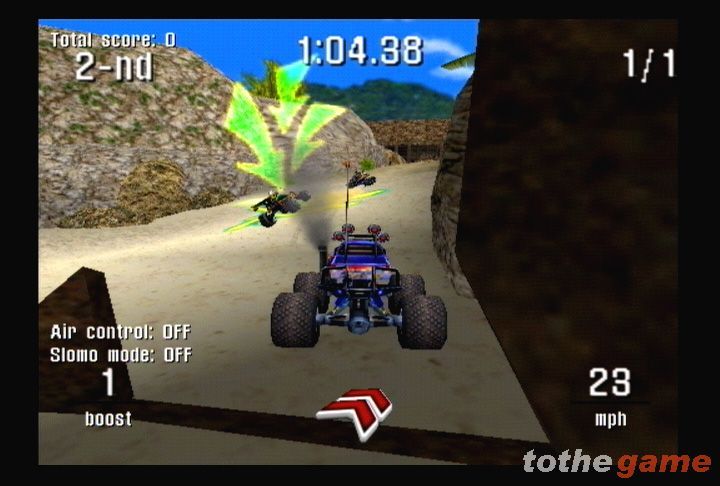 Smash Cars screenshot 26