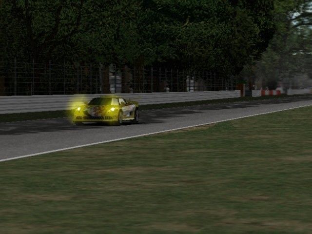 Total Immersion Racing screenshot 53