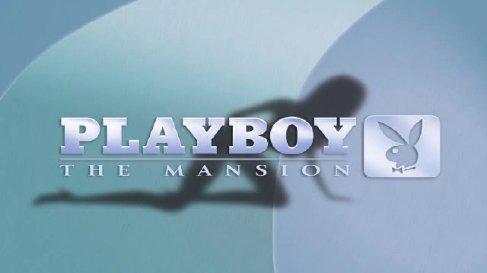 Playboy: The Mansion screenshot 5