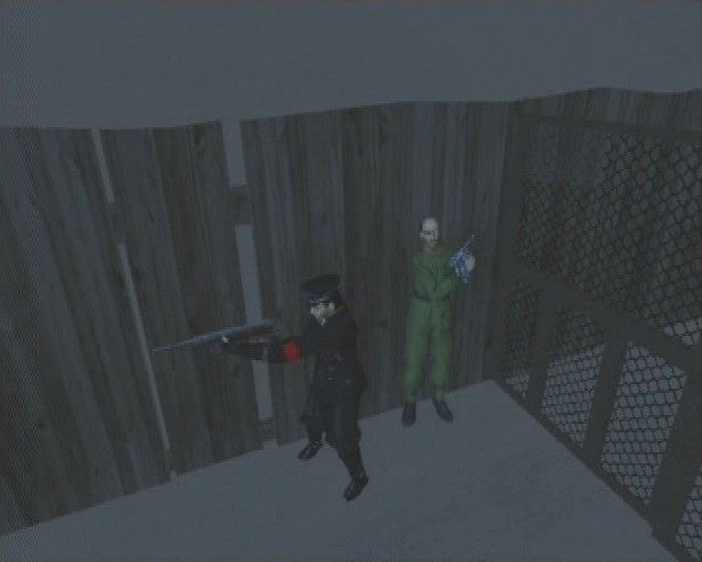 Wwii: Soldier screenshot 20
