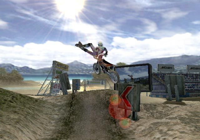 SX Superstar screenshot 7