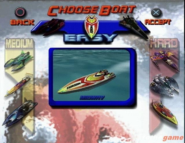 Midway Arcade Treasures 3 screenshot 2