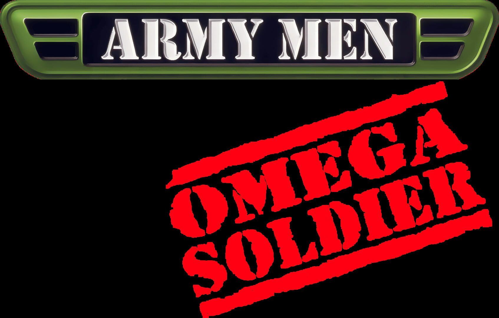 Army Men: Green Rogue artwork 3