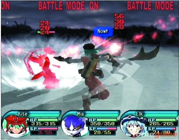 .hack Mutation screenshot 13