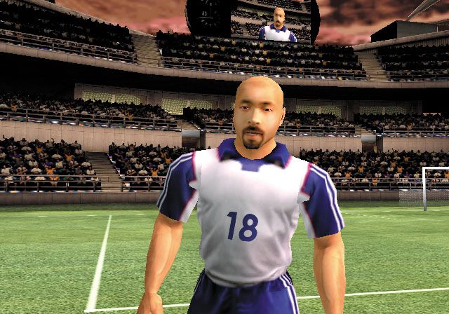 RedCard 20-03 screenshot 4