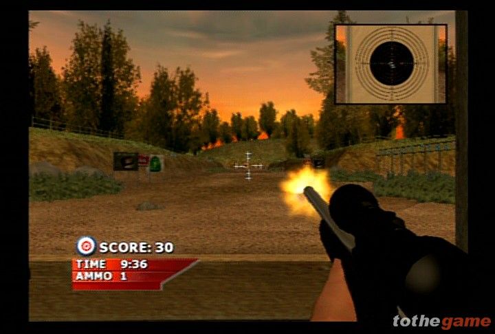 Nra Gun Club screenshot 7