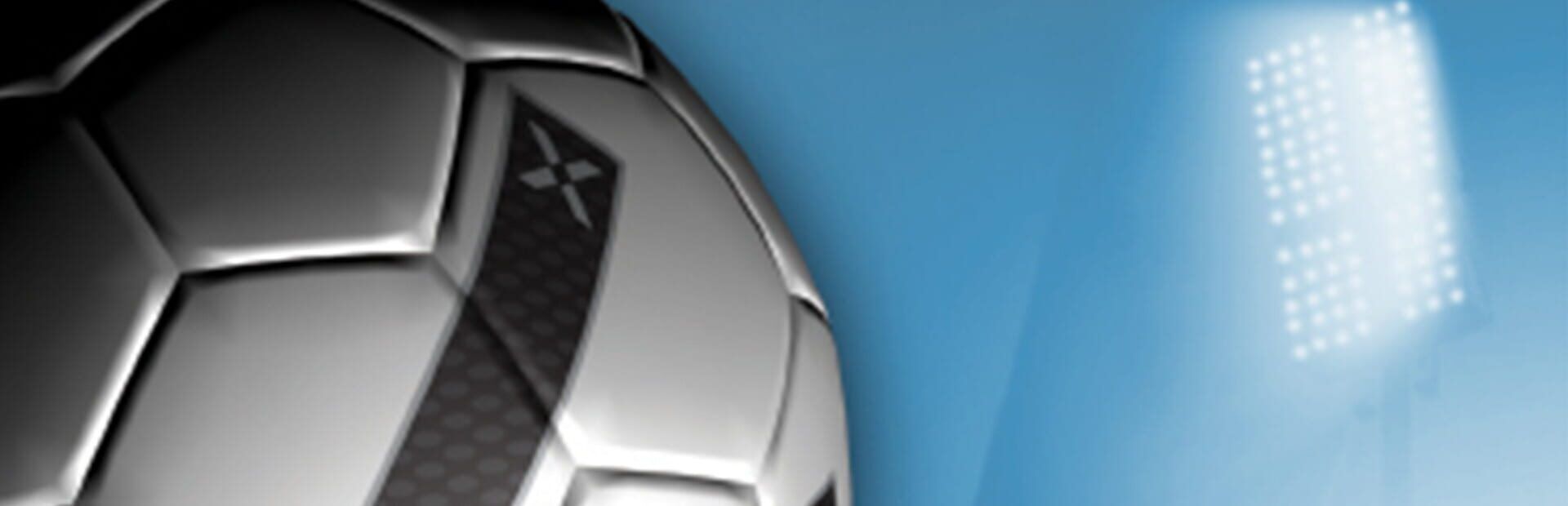 Premier Manager 2006-07 artwork 1