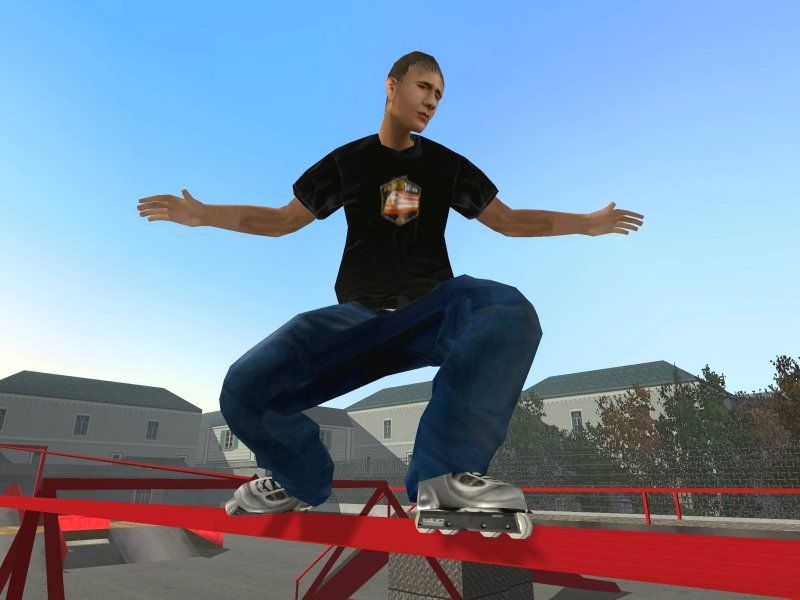 Rolling screenshot 4