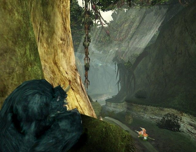 He-Man: Masters of the Universe screenshot 18
