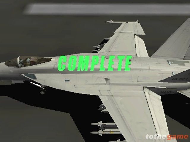 Energy Airforce: Aim Strike! screenshot 41