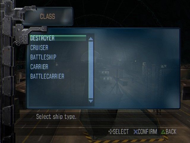 Naval Ops: Warship Gunner screenshot 23