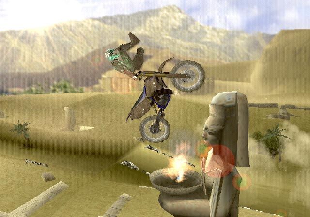 SX Superstar screenshot 17