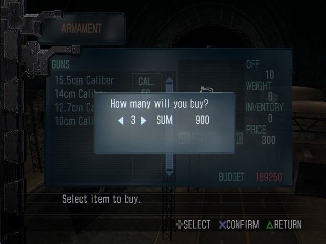 Naval Ops: Warship Gunner screenshot 26