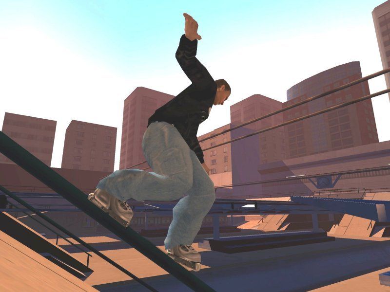 Rolling screenshot 2
