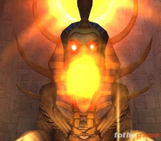 Sphinx and the Cursed Mummy screenshot 8